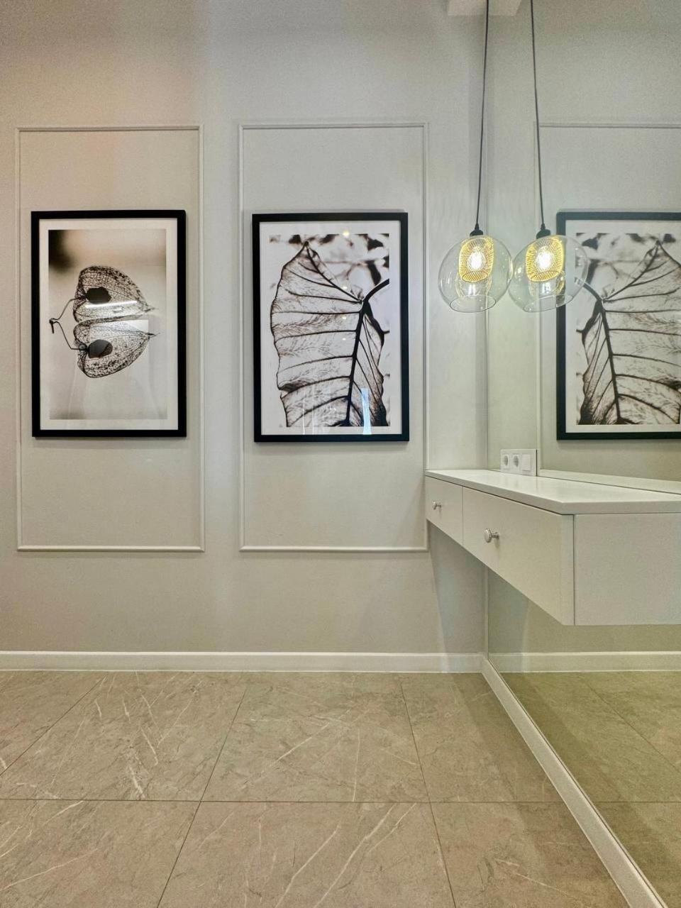 Apartpoltava Premium Дизайн Закритий Жк Пилипа Орлика 26 Exteriör bild